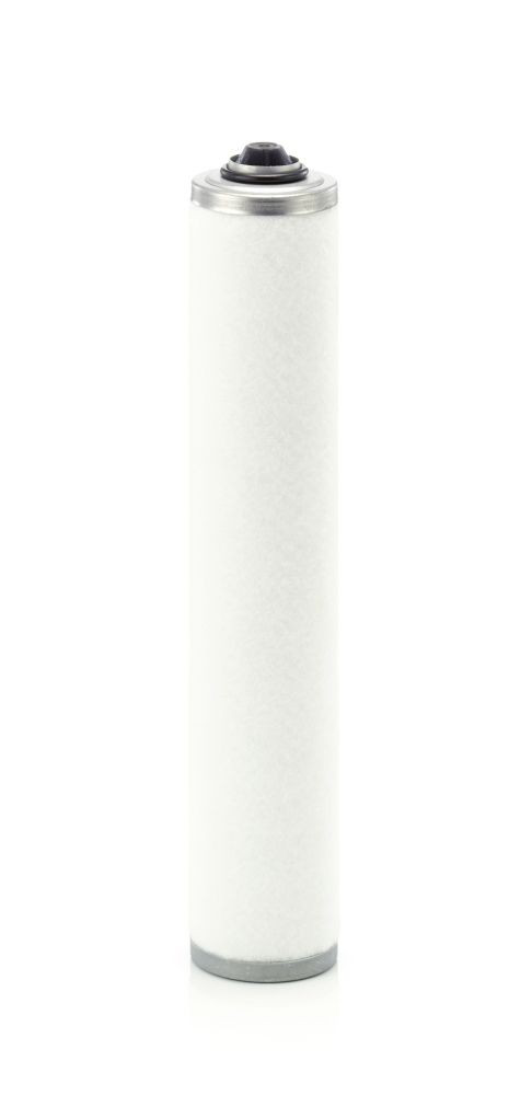  Mann-Filter LE9019 цена, от 42.90 USD