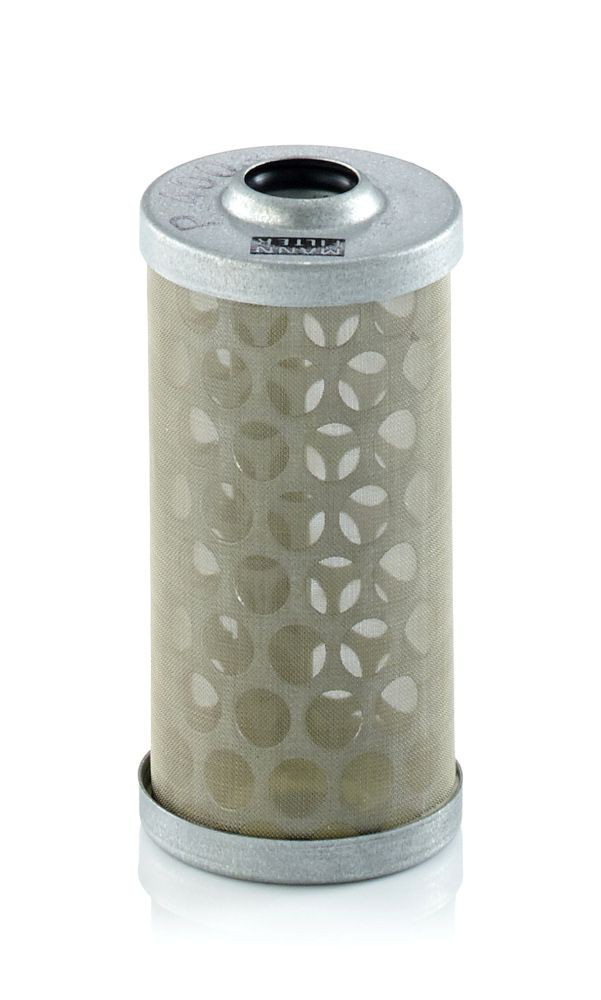 Фильтр тонкой очистки топлива Mann-Filter P4003 цена, от 15.19 USD