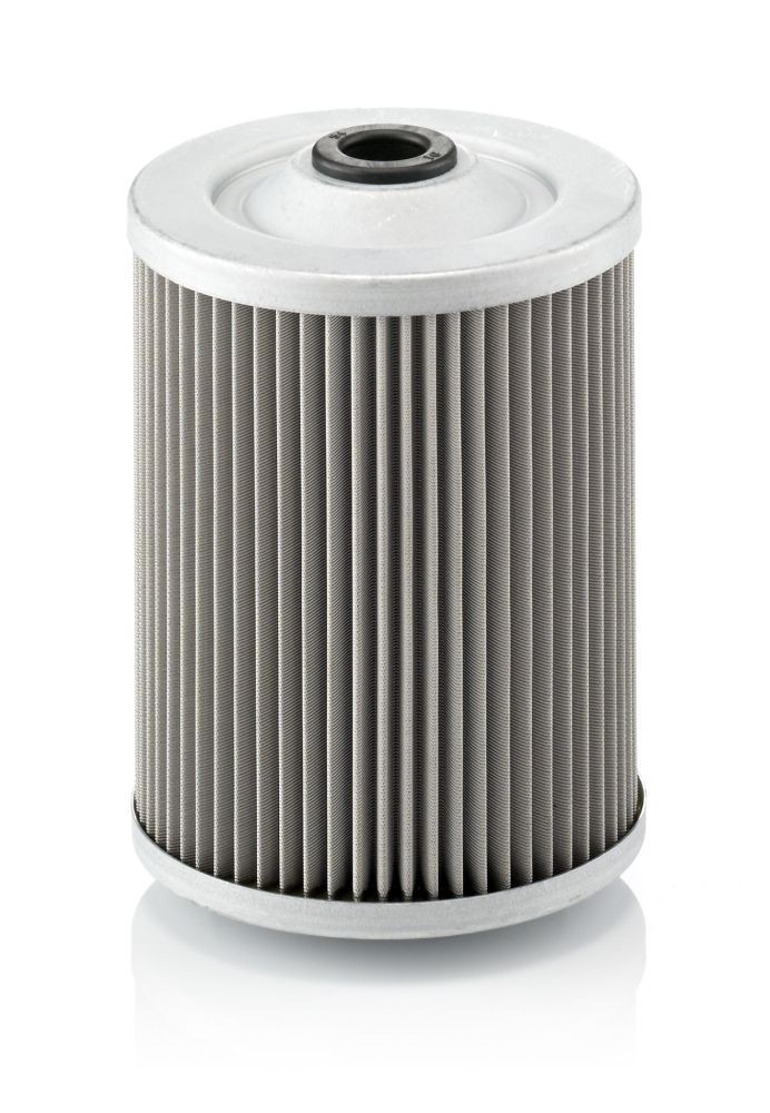 Купить P990 Mann-Filter Фильтр-отстойник топлива грубой очистки