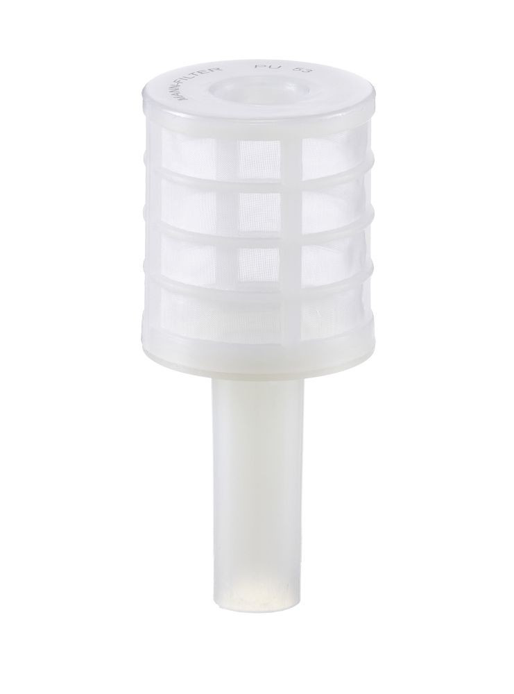 PU53 Mann-Filter 