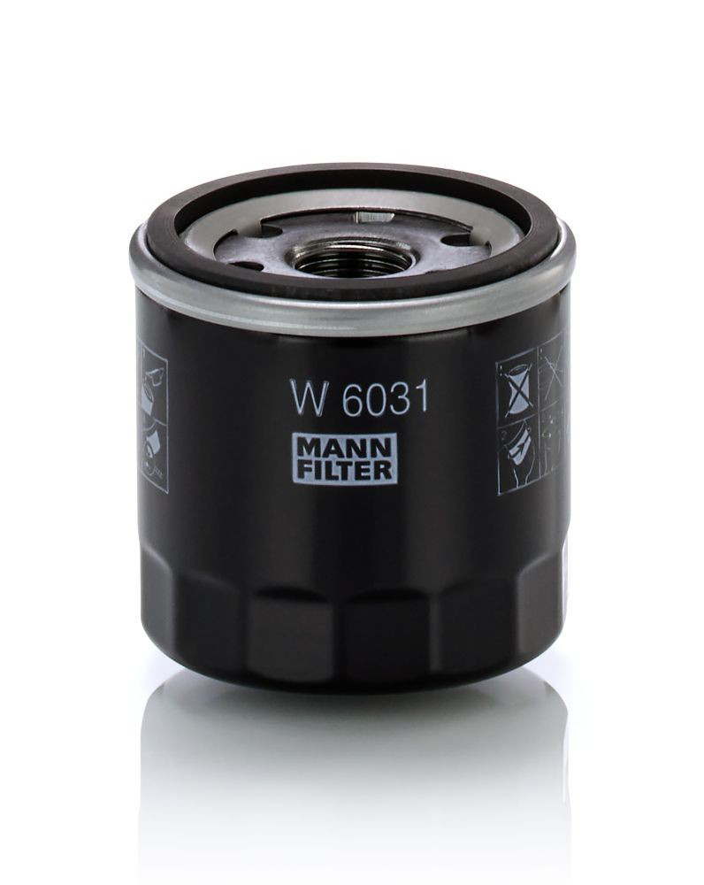 Купить LS1156 Purflux Фильтр центробежный очистки масла