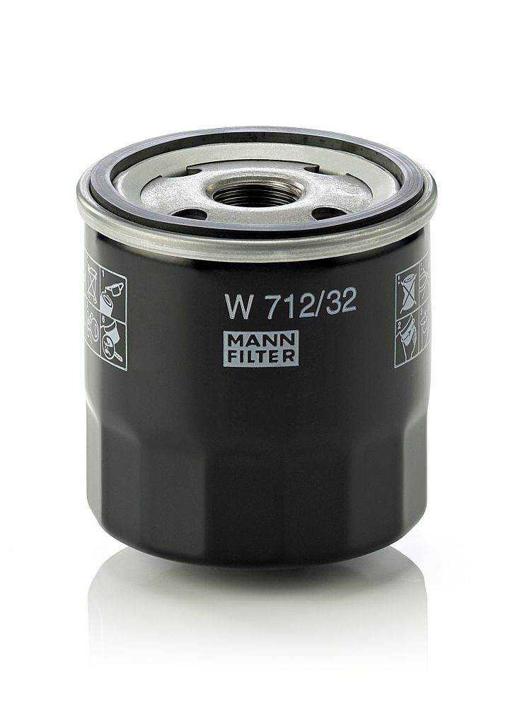 Фильтр очистки масла центробежный Union C263 цена, от 4.84 USD