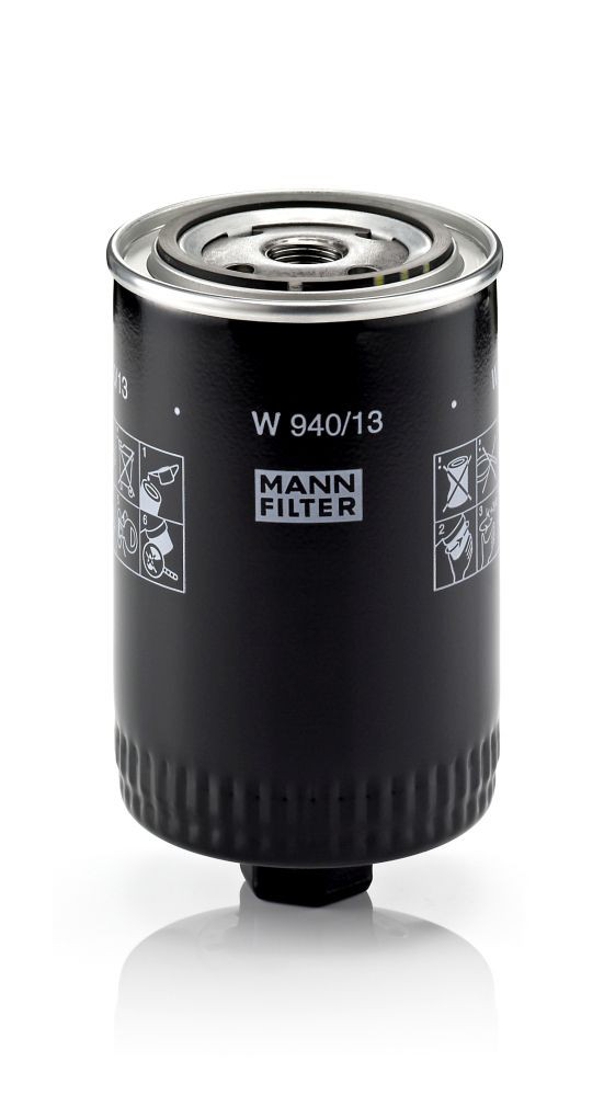 Фильтр очистки масла центробежный Komatsu EFOL2 цена, от 5.82 USD