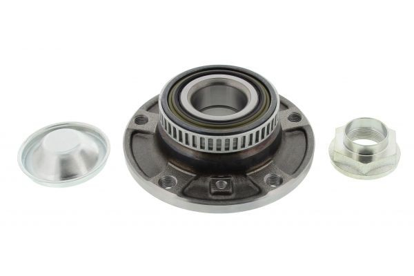 Ступицы передних колес Mapco 26860 цена, от 37.58 USD