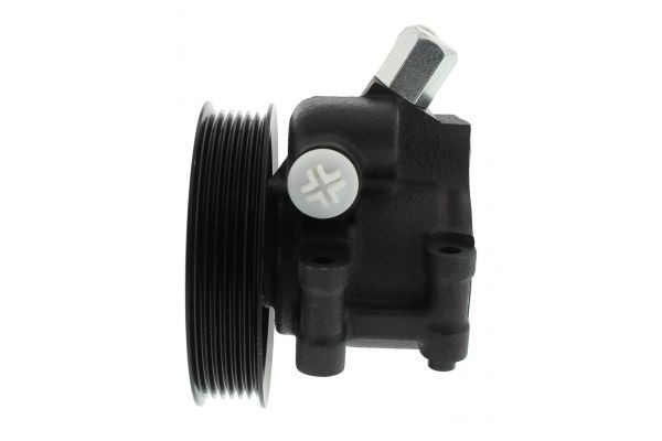 Насос гидравлики Mapco 27616 цена, от 44.85 USD