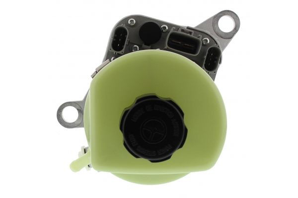 Насос гидравлики Mapco 27652 цена, от 70.30 USD