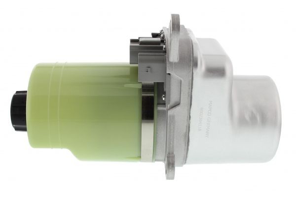 Насос гидроусилителя руля Mapco 27652