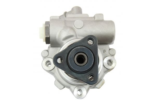 Насос гидроусилителя руля Mapco 27655