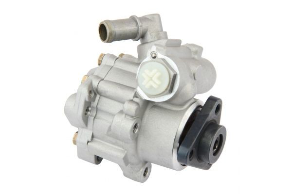 27655 Mapco ГУР руля