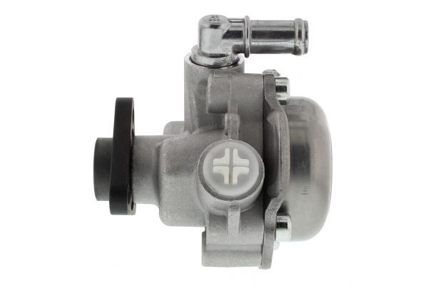 27657 Mapco ГУР руля