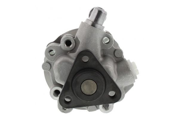 Насос гидроусилителя руля Mapco 27657