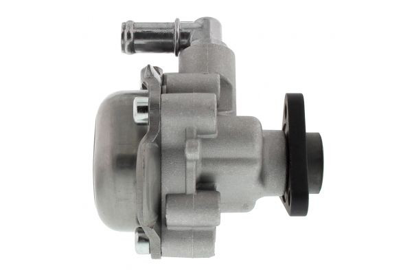 Насос гидравлики Mapco 27657 цена, от 73.36 USD
