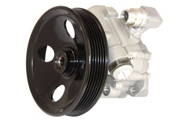 Насос гидравлики Mapco 27898 цена, от 71.17 USD