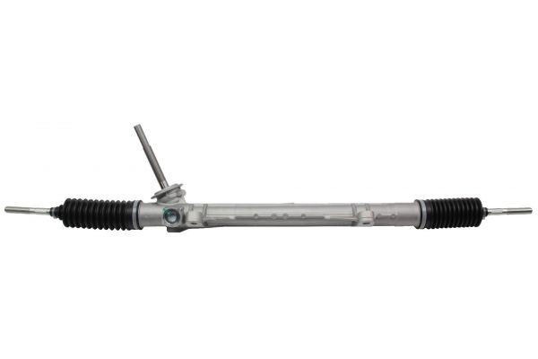 Реечный рулевой механизм Mapco 29102 цена, от 93.65 USD