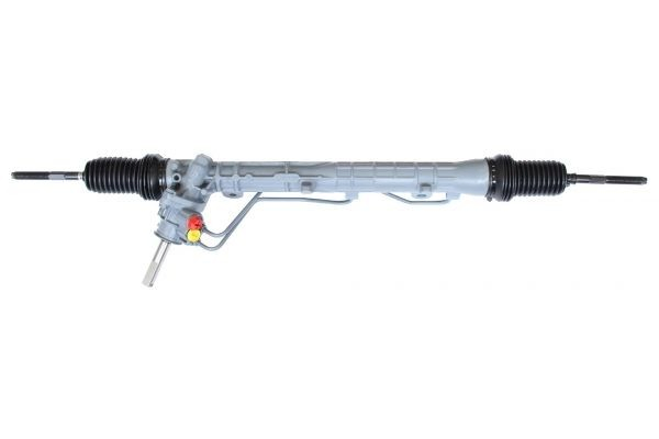 Реечный рулевой механизм Mapco 29195 цена, от 200.60 USD