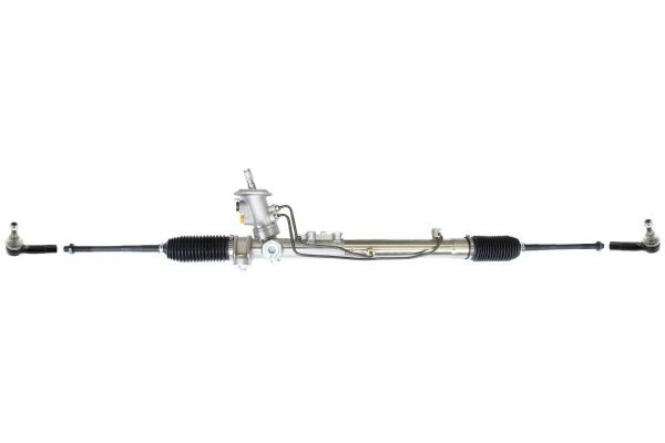 Реечный рулевой механизм Mapco 29806 цена, от 198.91 USD