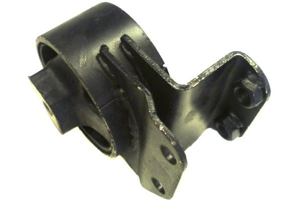 Купить K52058501 Fiat/Alfa/Lancia Левая подушка двигателя