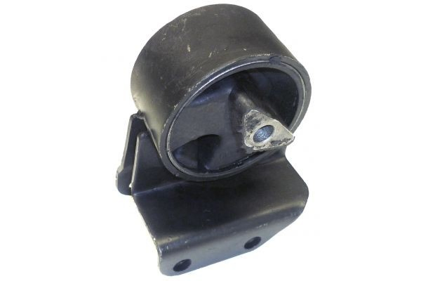 Гидроопора двигателя левая Fiat/Alfa/Lancia K52058501 цена, от 20.97 USD