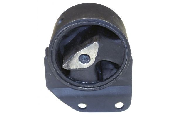 K52058501 Fiat/Alfa/Lancia Подушка (опора) двигателя, левая