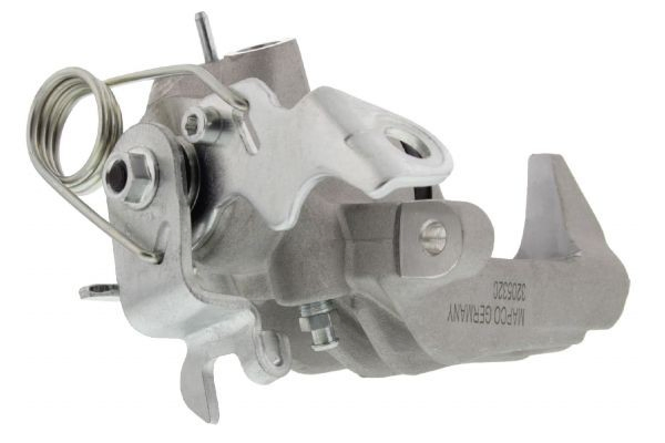 Задний правый суппорт Mapco 4890