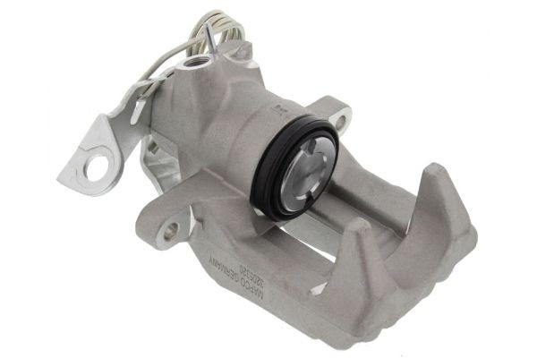 Суппорт задний правый 4890 Mapco