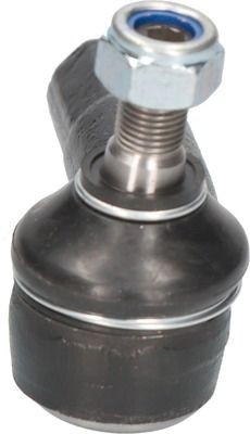 Наконечник рулевой тяги Mapco 51826