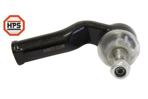 Рулевой наконечник Mapco 52614HPS цена, от 11.31 USD
