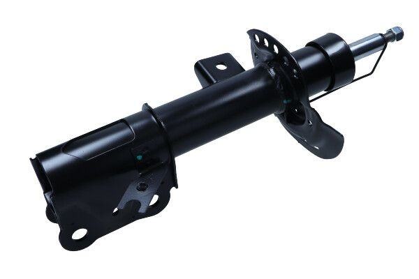 Амортизатор передней подвески левой Ford DG9C18K001AED цена, от 78.87 USD