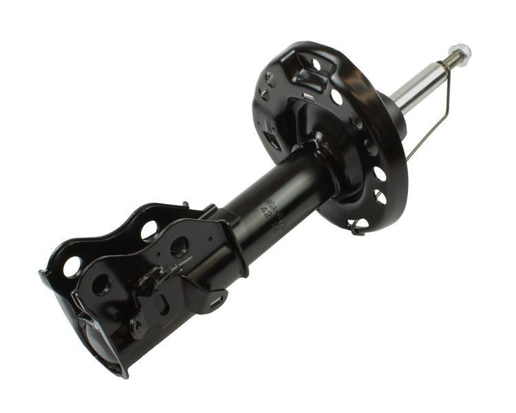 Амортизатор передней подвески левой Honda 51606SMTE02 цена, от 125.56 USD