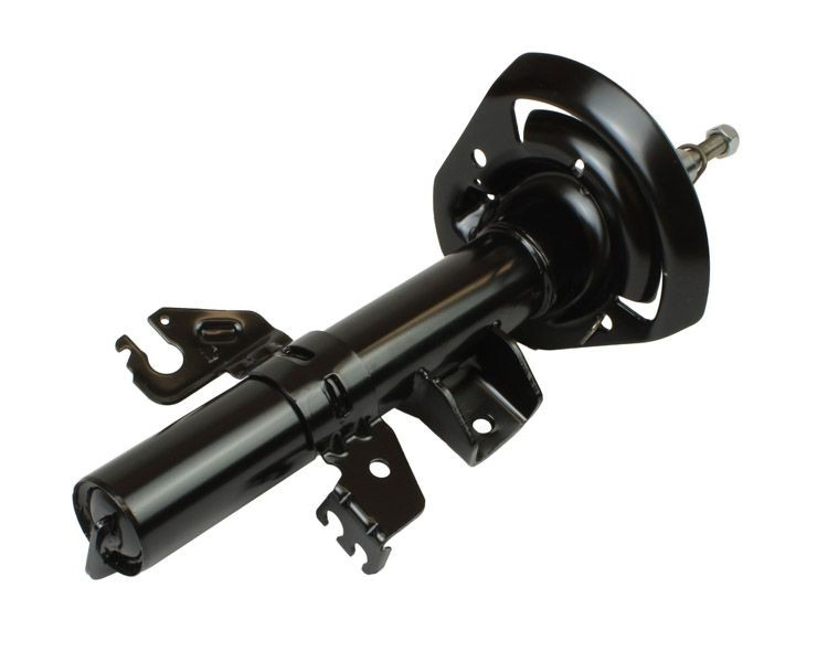 Купить K68373959AC Fiat/Alfa/Lancia Амортизатор подвески передний левый