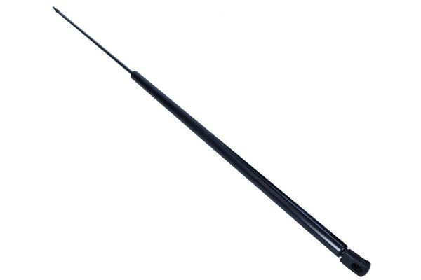 Купить Амортизатор капота Ауди А6 C4 4A5