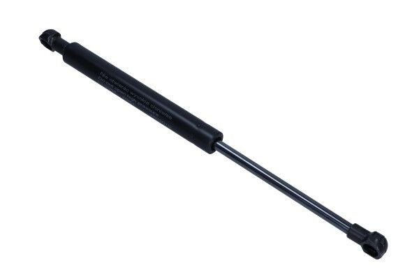 30770008380612 Dello/Automega Амортизатор крышки багажника