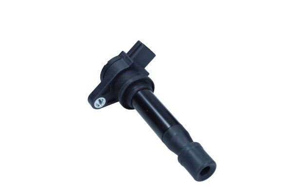 Катушка зажигания 130359 Maxgear