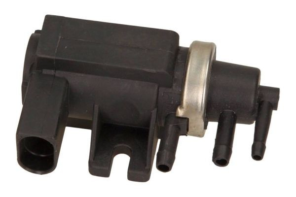 Клапан преобразователь давления наддува (соленоид) 059906627CMG Maxgear