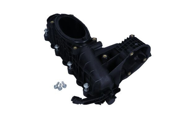 Коллектор впускной Maxgear 170172 цена, от 97.03 USD