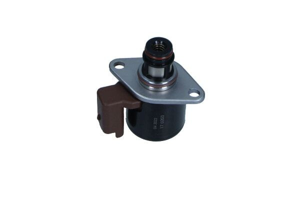 Регулятор давления ТНВД Maxgear 170203 цена, от 76.02 USD