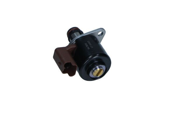 Купить 170203 Maxgear Клапан редукционный