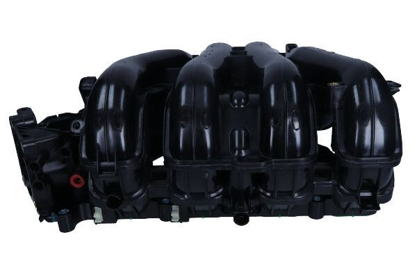 Купить Впускной коллектор Вольво С40 II MS