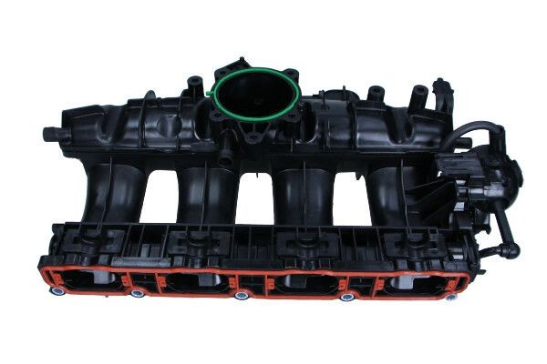 Купить Впускной коллектор Ауди А6 C7 4G2, 4GC