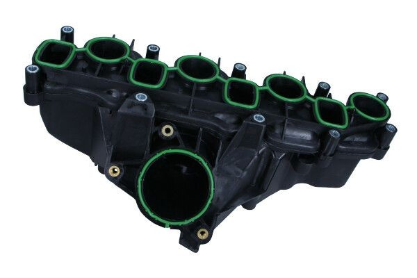 Коллектор впускной Volkswagen Crafter 30-50 фургон (2E, 2EA, 2EB, 2ED, 2EH, 2EX) (2006 - 2016) цена, от 63.35 USD