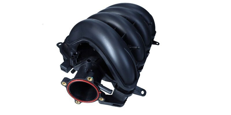 Коллектор впускной Mazda CX-5 I внедорожник (KE, GH) (2011 - 2017) цена, от 265.80 USD