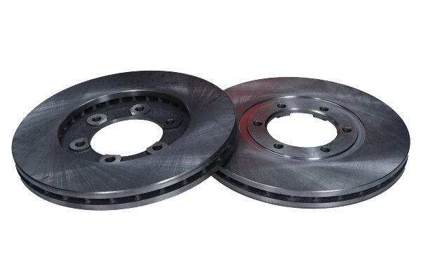 Купить OK60A33251A Hyundai/Kia Ротор тормозной