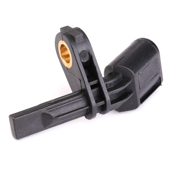 Датчик АБС (ABS) передний, правый Maxgear 200050 цена, от 10.14 USD