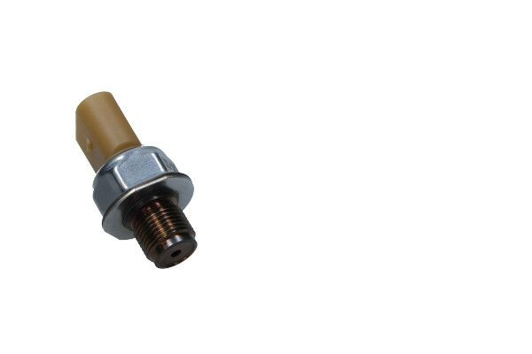 Датчик давления топлива Maxgear 210389 цена, от 40.65 USD
