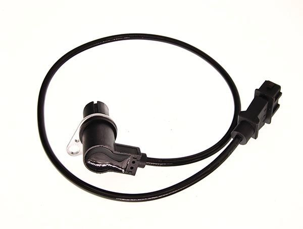 Датчик положения коленчатого вала Maxgear 240024 цена, от 30.18 USD