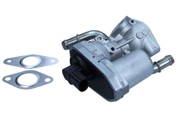 Приборы управления системы рециркуляции Maxgear 270189 цена, от 88.07 USD