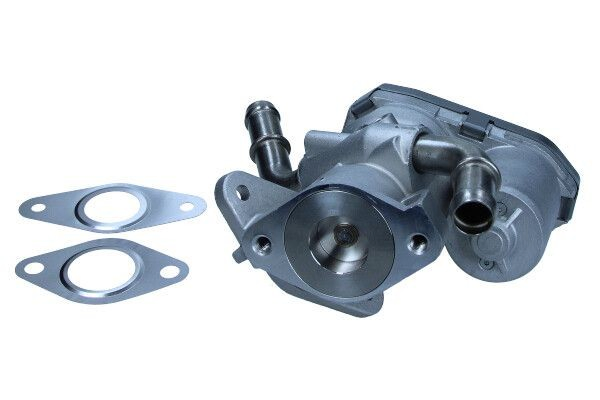 Купить 270189 Maxgear Клапан EGR системы рециркуляции отработавших газов