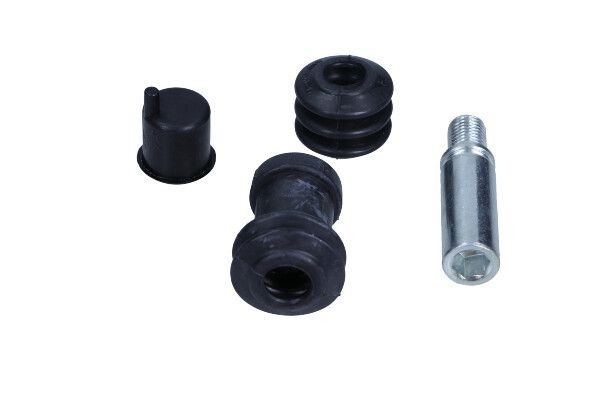 Направляющая суппортов Quick Brake QB1342X