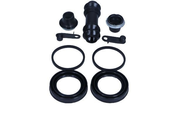 Ремкомплект тормозной системы Nissan/Infiniti 7701205766 цена, от 13.16 USD