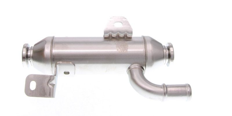 270789 Maxgear Радиатор системы EGR